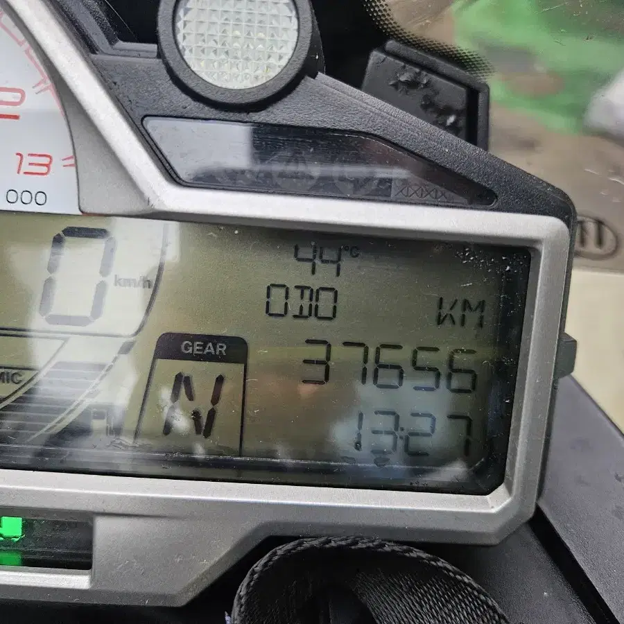 18년식 s1000r 싱글알 경정비완료 블박 구변 소모품80프로 무사고