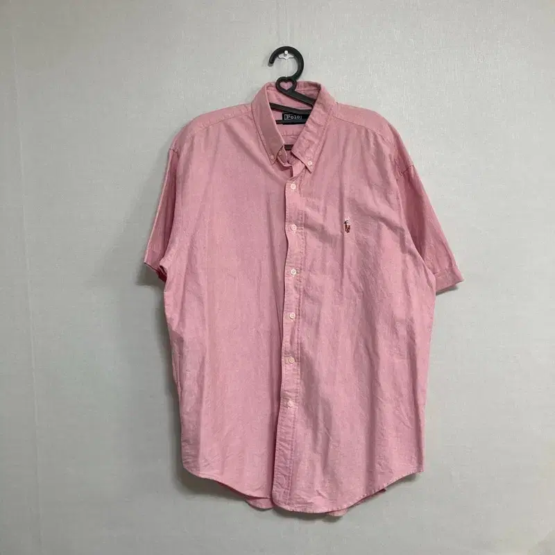 POLO SHIRTS 폴로 반팔 셔츠