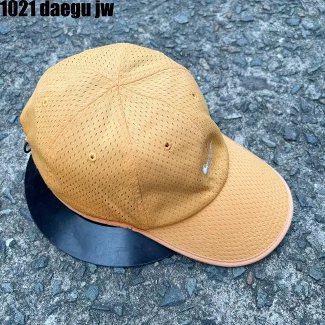 NIKE CAP 나이키 캡 모자