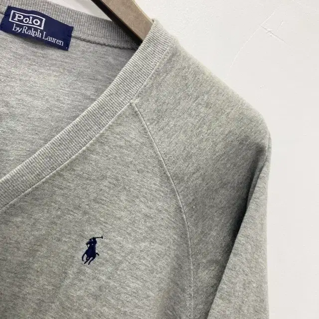 85 POLO by Ralph Lauren 폴로랄프로렌 (X)