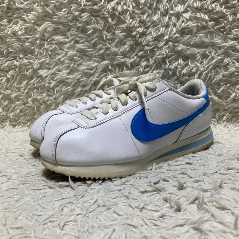 [240] NIKE 나이키 코르테즈 스니커즈