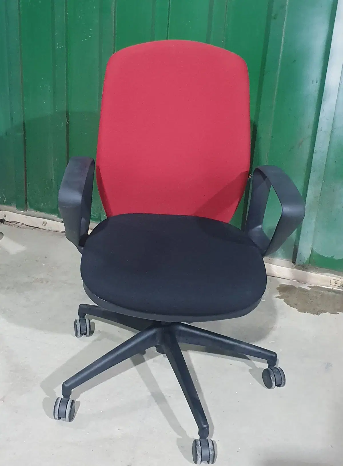 코아스 | 브랜드 중고거래 플랫폼, 번개장터