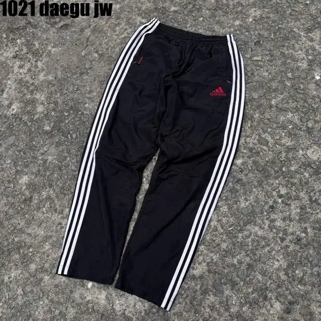 100 ADIDAS PANTS 아디다스 바지