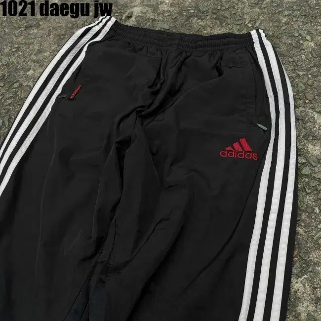 100 ADIDAS PANTS 아디다스 바지