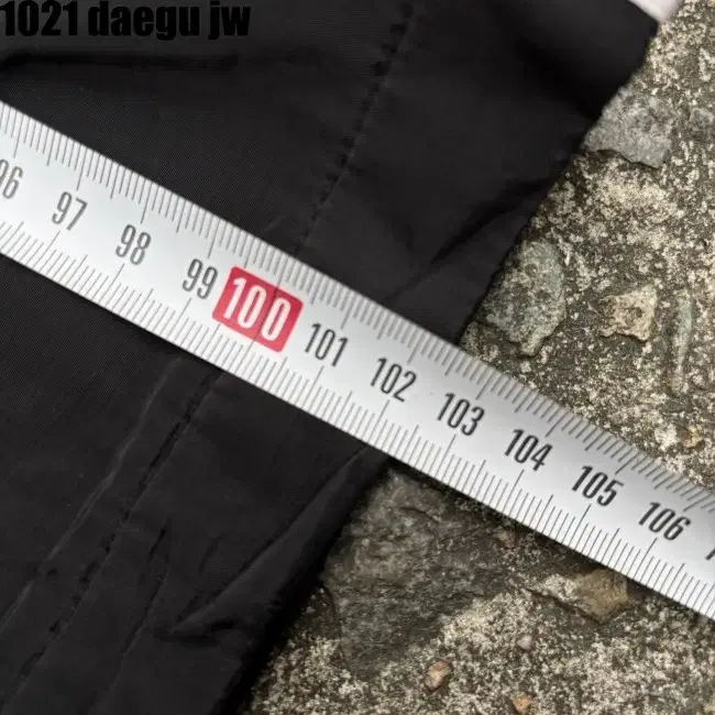 100 ADIDAS PANTS 아디다스 바지