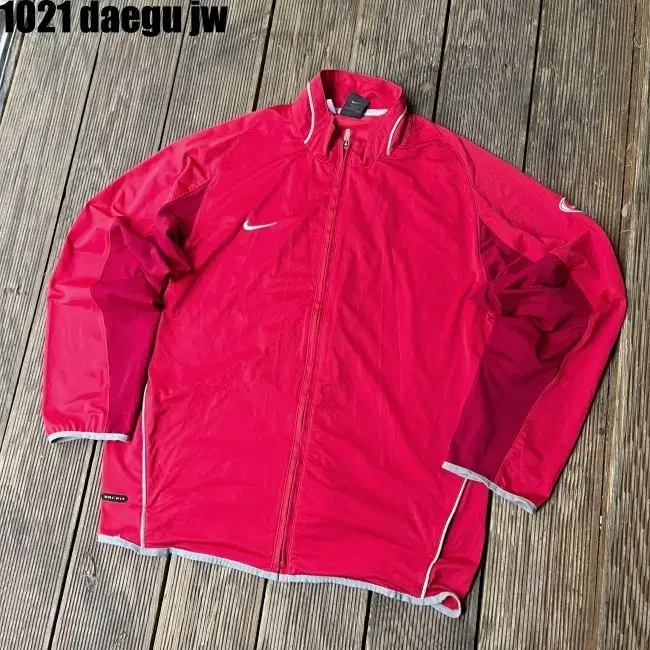 95-100 NIKE JACKET 나이키 자켓