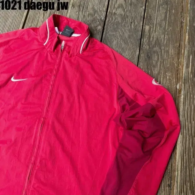 95-100 NIKE JACKET 나이키 자켓