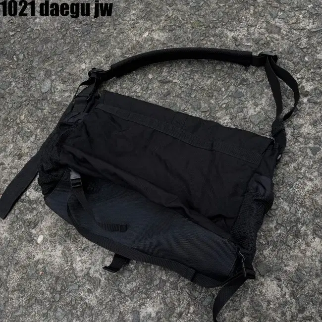 POLO BAG 폴로 가방