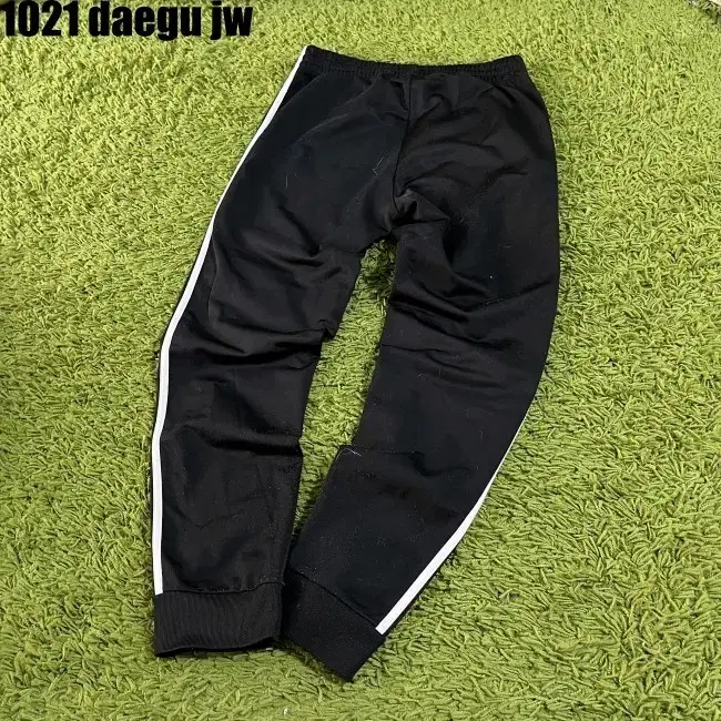 L ADIDAS PANTS 아디다스 바지