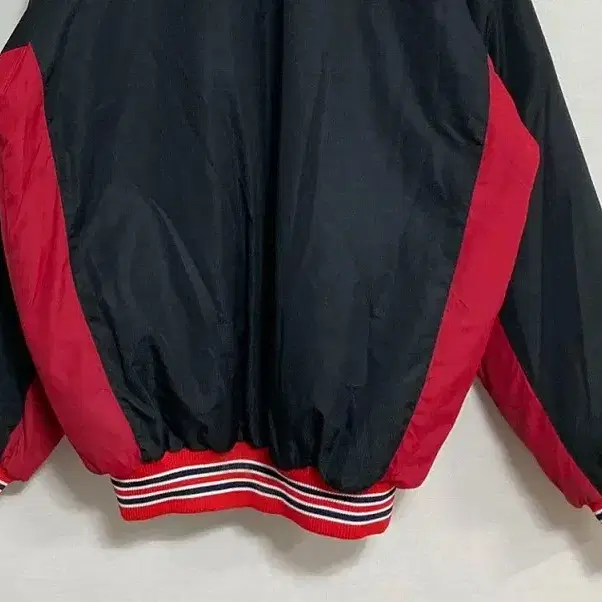 100 NIKE JACKETS 나이키 야구점퍼 자켓