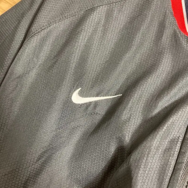 100 NIKE JACKETS 나이키 야구점퍼 자켓