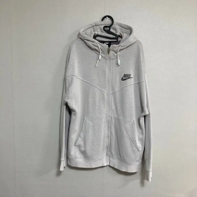 105 NIKE HOODIES 나이키 후드집업