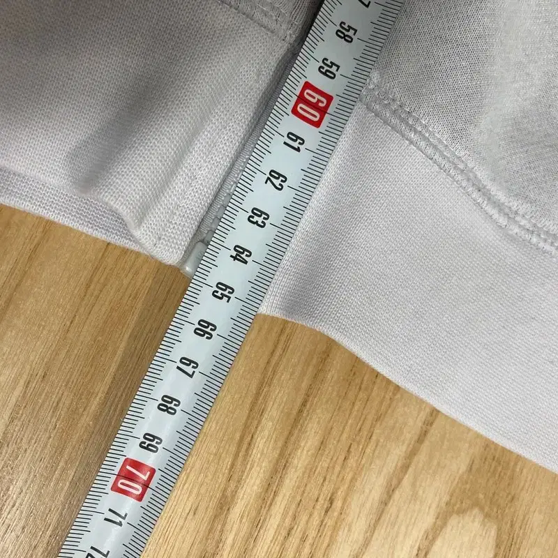 105 NIKE HOODIES 나이키 후드집업