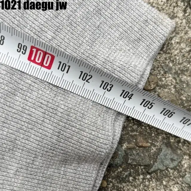 LARGE CHAMPION PANTS 챔피온 바지