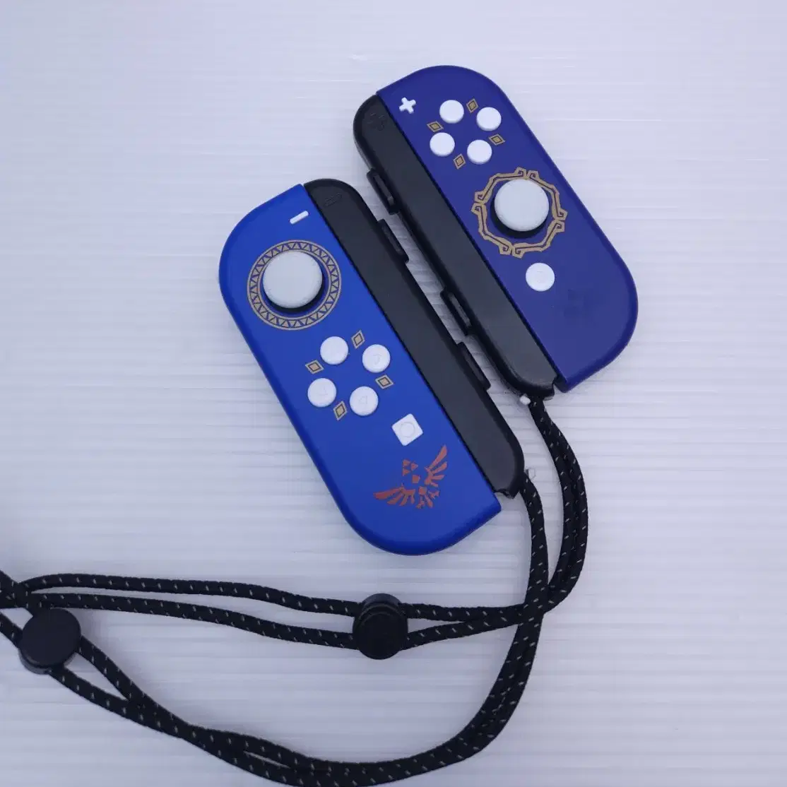 닌텐도 스위치  조이콘 Nintendo Switch JoyCon