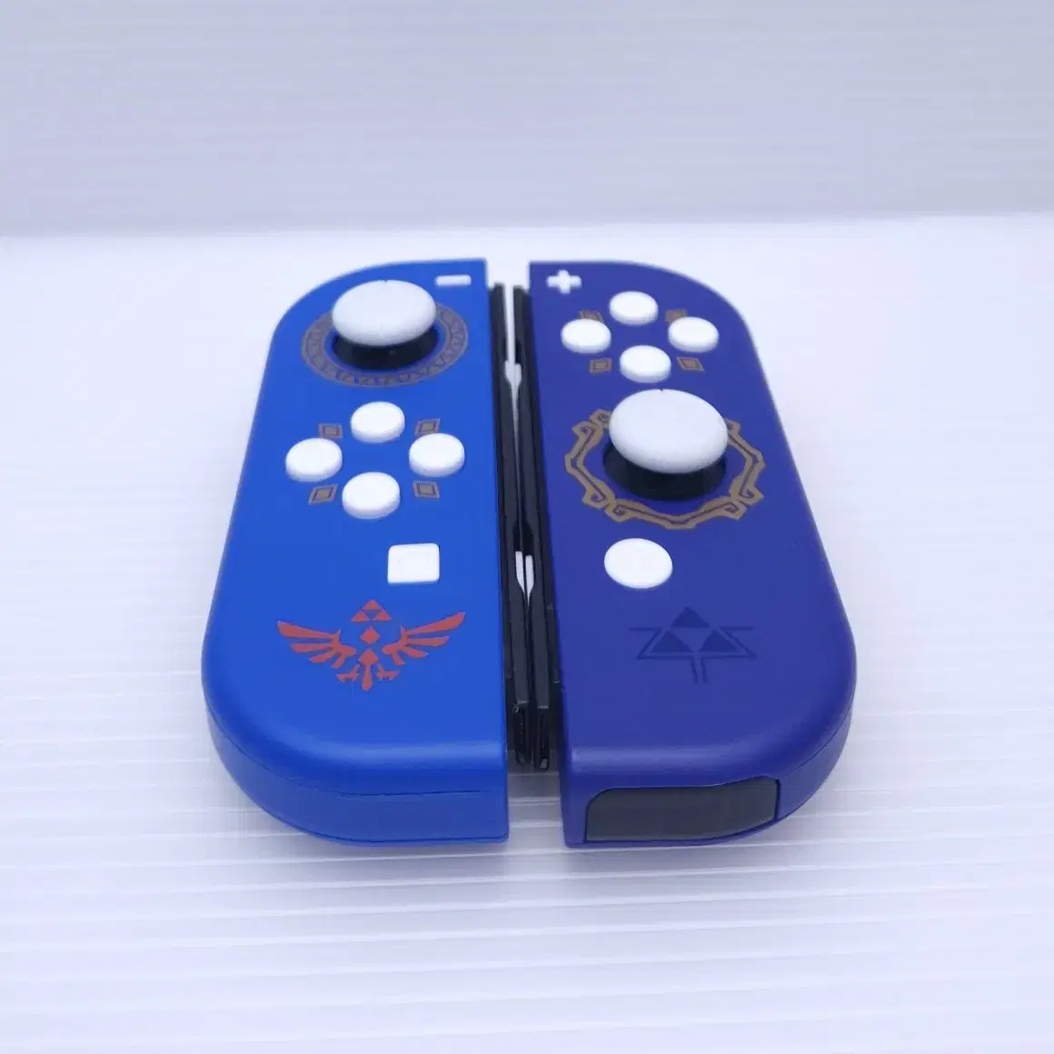 닌텐도 스위치  조이콘 Nintendo Switch JoyCon