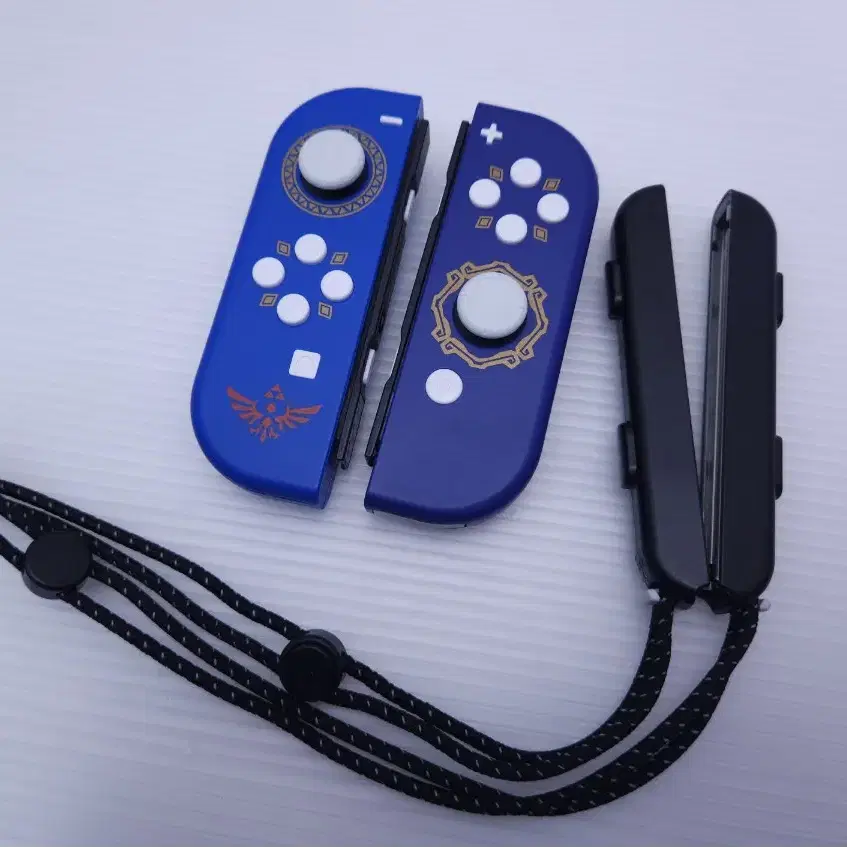 닌텐도 스위치  조이콘 Nintendo Switch JoyCon