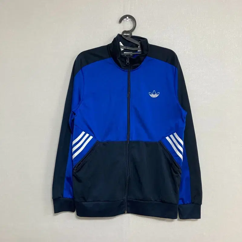 100 ADIDAS JACKETS 아디다스 져지