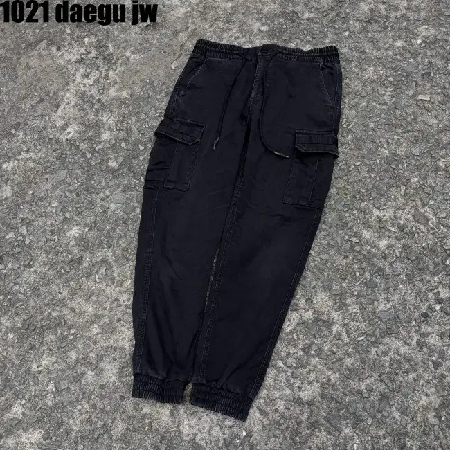 81 NBA PANTS 엔비에이 바지