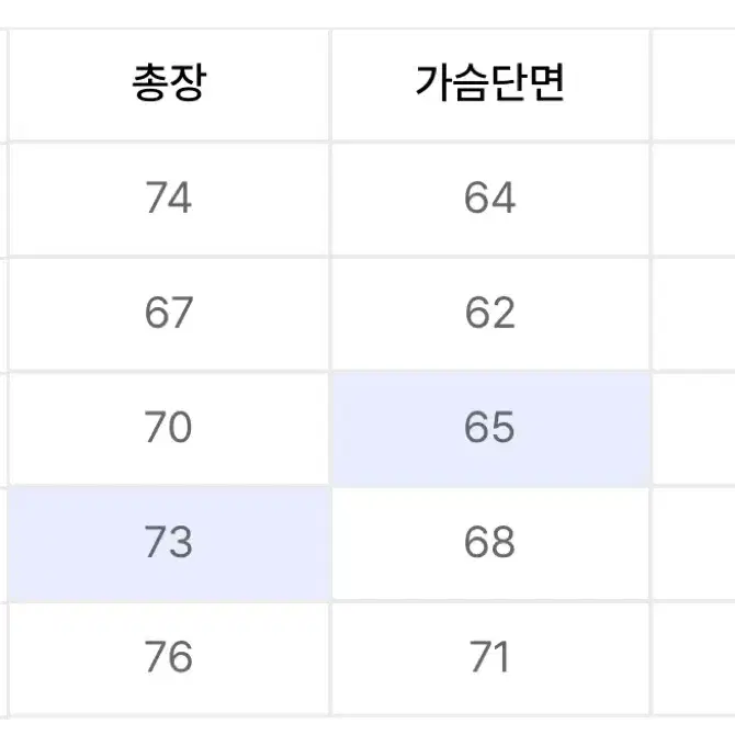 슬로우 애시드 후드티