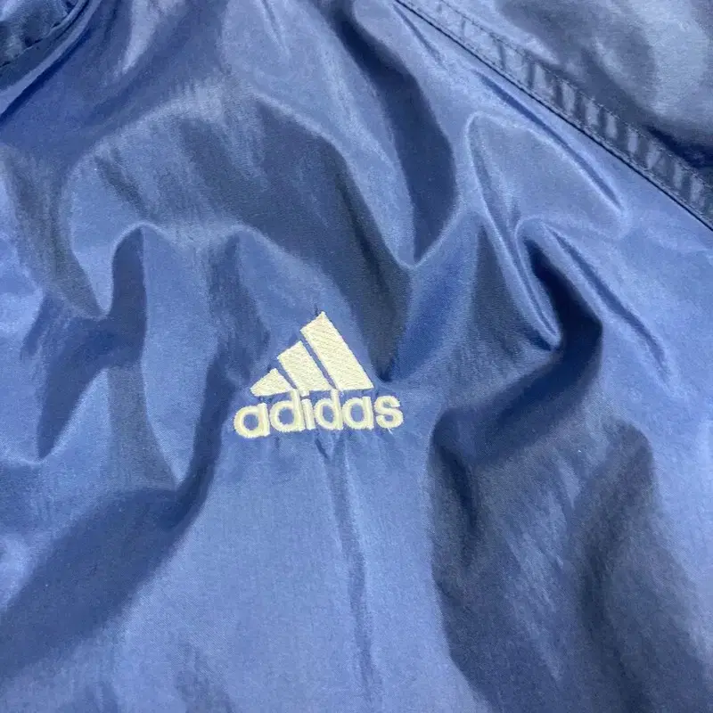 105-110 ADIDAS JACKETS 아디다스 바람막이 자켓