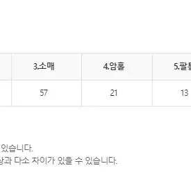 쇼핑몰 재고 정리 스트라이프 크롭 카라 니트