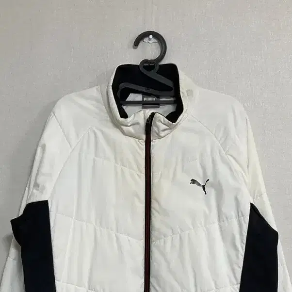 XXL PUMA JACKETS 퓨마 자켓