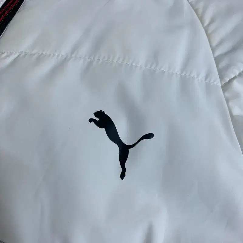 XXL PUMA JACKETS 퓨마 자켓