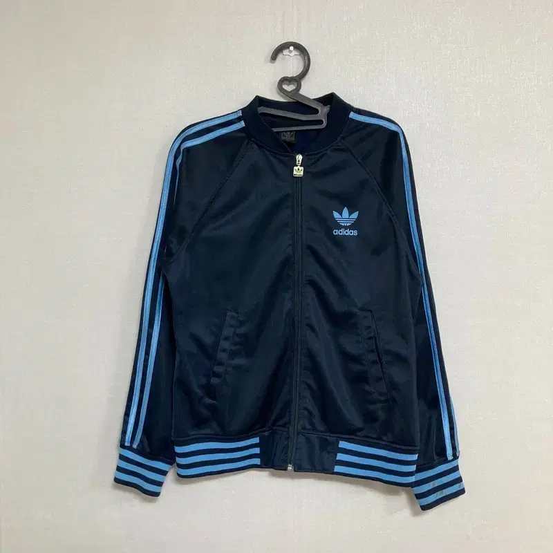 XL ADIDAS JACKETS 아디다스 져지