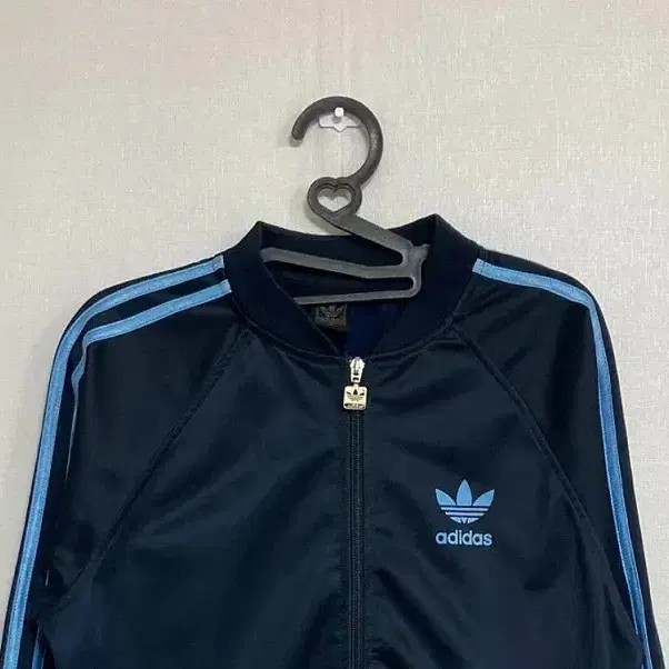 XL ADIDAS JACKETS 아디다스 져지