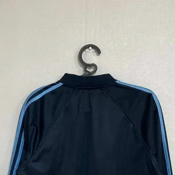 XL ADIDAS JACKETS 아디다스 져지