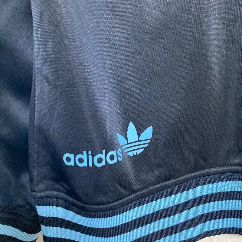 XL ADIDAS JACKETS 아디다스 져지