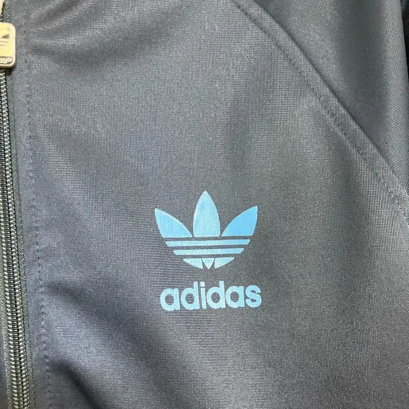 XL ADIDAS JACKETS 아디다스 져지