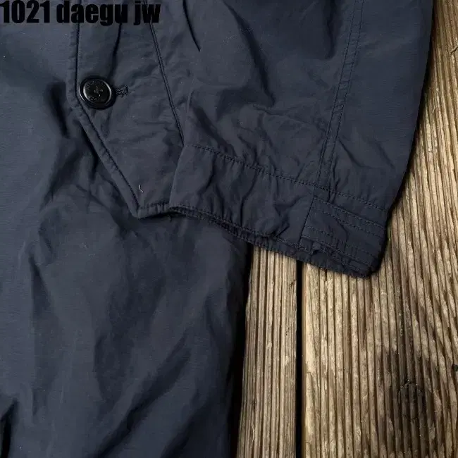 L TOMMY HILFIGER JACKET 타미힐피거 자켓