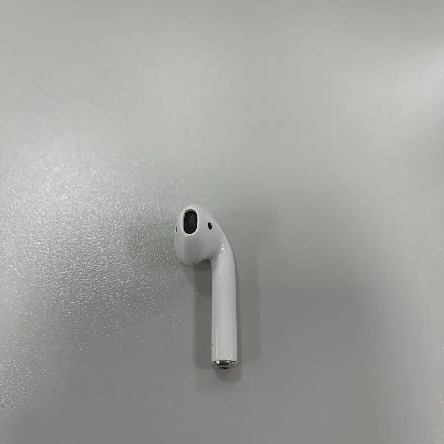 air pod unit