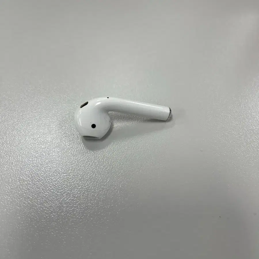 air pod unit