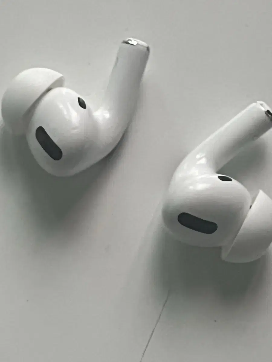 AirPods Pro 1 Right Left Unit