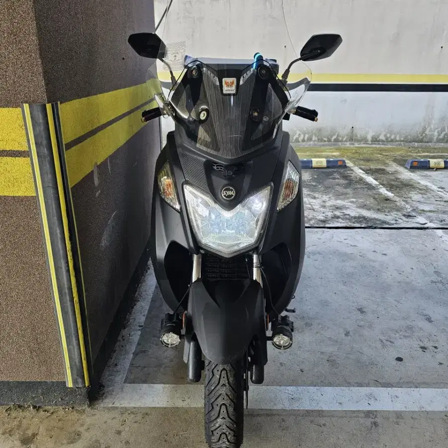 조이맥스Z300