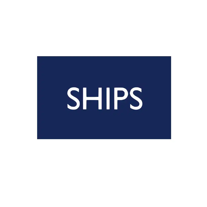 쉽스 [Ships] 소가죽 투웨이 가죽 자켓