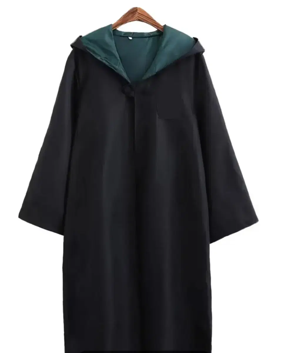 Slytherin Cloak sell Cosplay