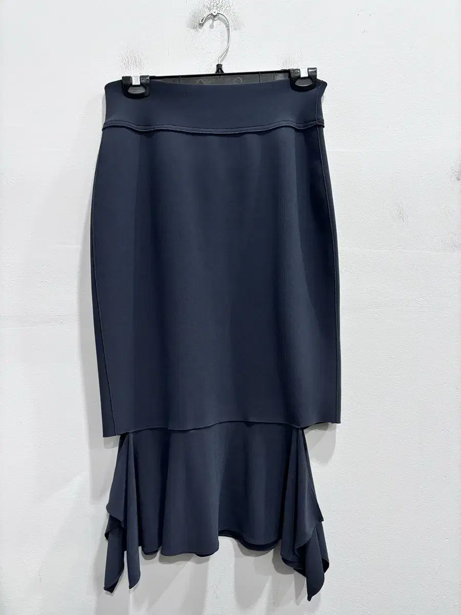 Jay Chung Shirley Skirt