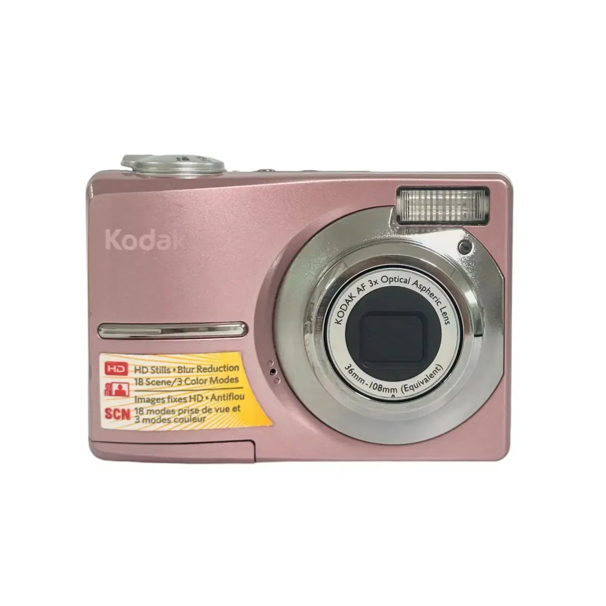 Kodak 코닥 이지쉐어 C913