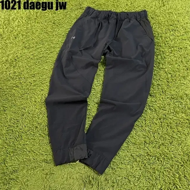 LG/LG/R UNDER ARMOUR PANTS 언더아머 바지