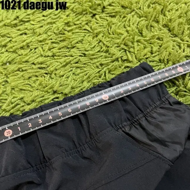 LG/LG/R UNDER ARMOUR PANTS 언더아머 바지