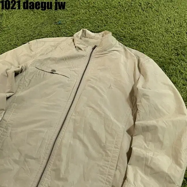 100 BEANPOLE JACKET 빈폴 자켓