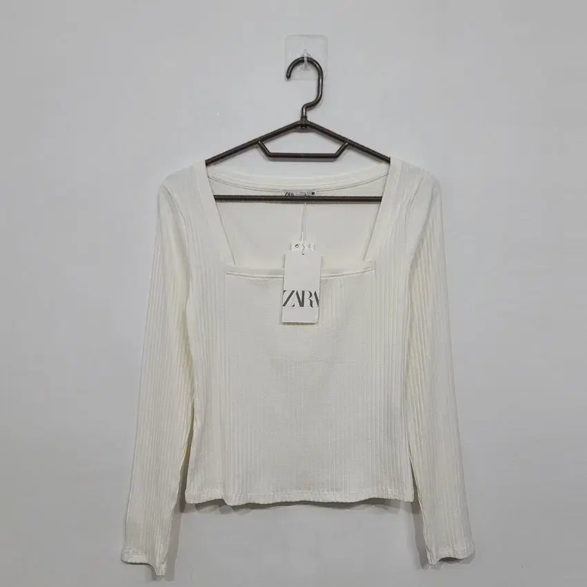 !1 Zara/Womens/T-Shirt/M-Size/Da533