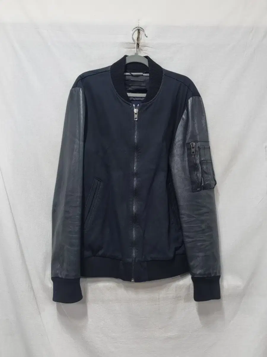 Diesel Jacket Jumper 95