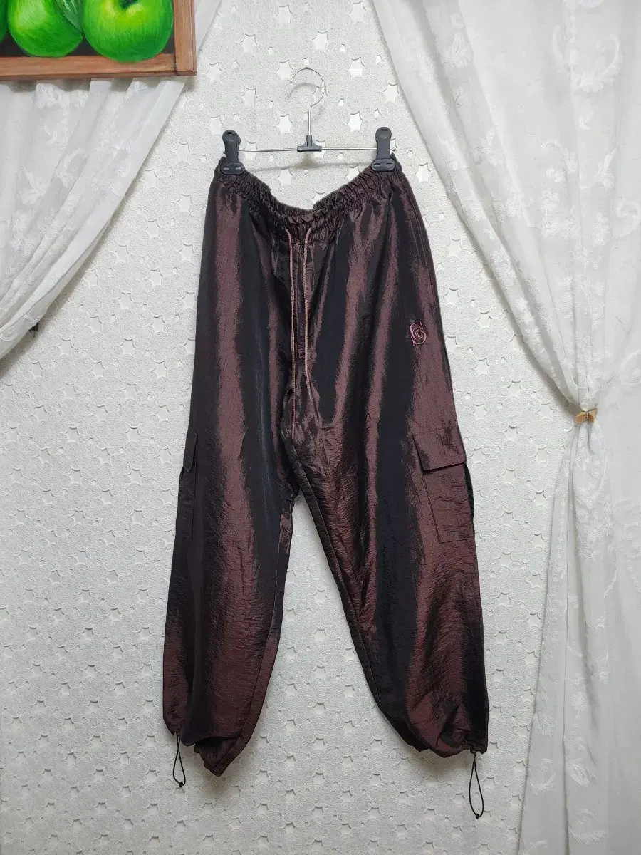 SCULPTORSculptor Jogger Pants 105