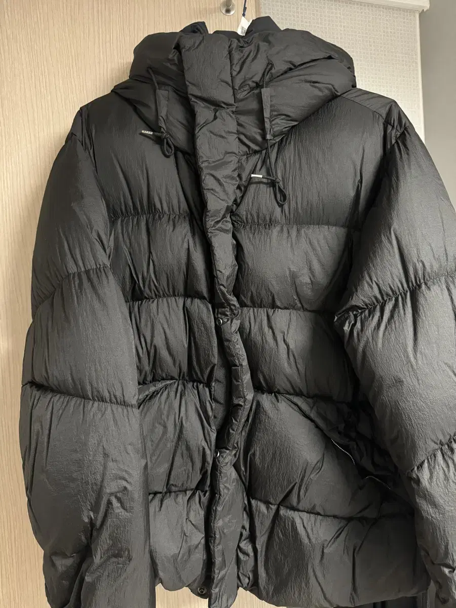 TennC Ten-C Alpine size 54 sells