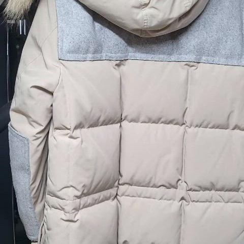 MONCLER